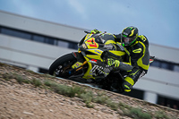 Bike_28
